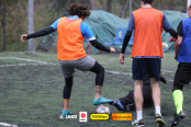 <a href="https://st.getinfootball.com/albums/1097604/68e3a912476a2_1920.jpg" target="_blank">Завантажити оригінал</a>