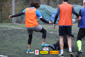 <a href="https://st.getinfootball.com/albums/1097604/68e3a912476a2_1920.jpg" target="_blank">Завантажити оригінал</a>