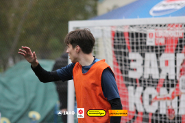 <a href="https://st.getinfootball.com/albums/1097604/68e3a916e63c0_1920.jpg" target="_blank">Завантажити оригінал</a>