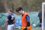 <a href="https://st.getinfootball.com/albums/1097604/68e3a91b55a2d_1920.jpg" target="_blank">Завантажити оригінал</a>