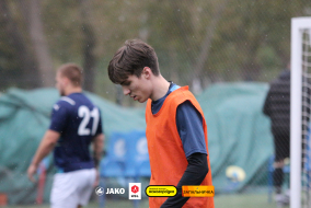 <a href="https://st.getinfootball.com/albums/1097604/68e3a91b55a2d_1920.jpg" target="_blank">Завантажити оригінал</a>