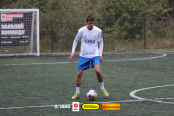 <a href="https://st.getinfootball.com/albums/1097604/68e3a9205410b_1920.jpg" target="_blank">Завантажити оригінал</a>