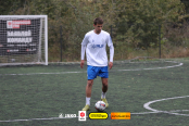 <a href="https://st.getinfootball.com/albums/1097604/68e3a925d3991_1920.jpg" target="_blank">Завантажити оригінал</a>