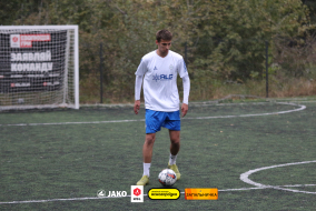 <a href="https://st.getinfootball.com/albums/1097604/68e3a925d3991_1920.jpg" target="_blank">Завантажити оригінал</a>