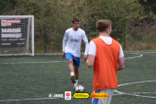 <a href="https://st.getinfootball.com/albums/1097604/68e3a92a310d3_1920.jpg" target="_blank">Завантажити оригінал</a>