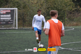 <a href="https://st.getinfootball.com/albums/1097604/68e3a92a310d3_1920.jpg" target="_blank">Завантажити оригінал</a>