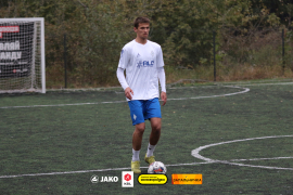 <a href="https://st.getinfootball.com/albums/1097604/68e3a92f4b841_1920.jpg" target="_blank">Завантажити оригінал</a>