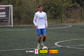 <a href="https://st.getinfootball.com/albums/1097604/68e3a92f4b841_1920.jpg" target="_blank">Завантажити оригінал</a>