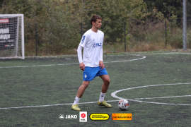 <a href="https://st.getinfootball.com/albums/1097604/68e3a9346576a_1920.jpg" target="_blank">Завантажити оригінал</a>