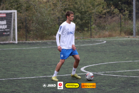 <a href="https://st.getinfootball.com/albums/1097604/68e3a9346576a_1920.jpg" target="_blank">Завантажити оригінал</a>