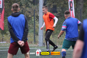 <a href="https://st.getinfootball.com/albums/1097604/68e3a93967def_1920.jpg" target="_blank">Завантажити оригінал</a>
