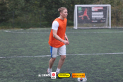 <a href="https://st.getinfootball.com/albums/1097604/68e3a93e2bfc0_1920.jpg" target="_blank">Завантажити оригінал</a>