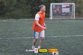 <a href="https://st.getinfootball.com/albums/1097604/68e3a93e2bfc0_1920.jpg" target="_blank">Завантажити оригінал</a>