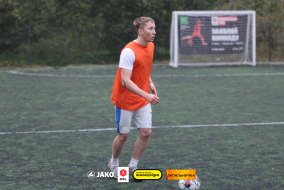 <a href="https://st.getinfootball.com/albums/1097604/68e3a93e2bfc0_1920.jpg" target="_blank">Завантажити оригінал</a>