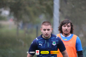 <a href="https://st.getinfootball.com/albums/1097604/68e3a9431274b_1920.jpg" target="_blank">Завантажити оригінал</a>