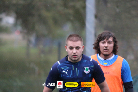 <a href="https://st.getinfootball.com/albums/1097604/68e3a9431274b_1920.jpg" target="_blank">Завантажити оригінал</a>