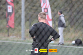 <a href="https://st.getinfootball.com/albums/1097604/68e3a94700a58_1920.jpg" target="_blank">Завантажити оригінал</a>