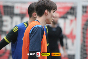 <a href="https://st.getinfootball.com/albums/1097604/68e3a94c0611e_1920.jpg" target="_blank">Завантажити оригінал</a>
