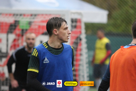 <a href="https://st.getinfootball.com/albums/1097604/68e3a94fdb43a_1920.jpg" target="_blank">Завантажити оригінал</a>