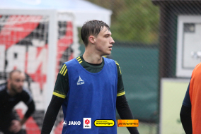 <a href="https://st.getinfootball.com/albums/1097604/68e3a953e0379_1920.jpg" target="_blank">Завантажити оригінал</a>