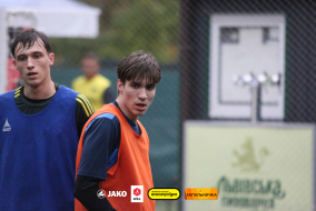 <a href="https://st.getinfootball.com/albums/1097604/68e3a958c2010_1920.jpg" target="_blank">Завантажити оригінал</a>