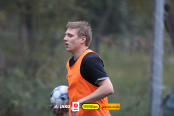 <a href="https://st.getinfootball.com/albums/1097604/68e3a95d09710_1920.jpg" target="_blank">Завантажити оригінал</a>