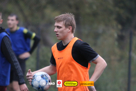 <a href="https://st.getinfootball.com/albums/1097604/68e3a96218b5c_1920.jpg" target="_blank">Завантажити оригінал</a>