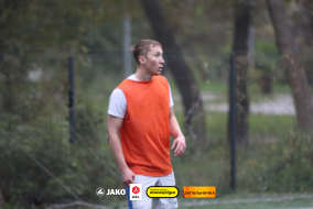 <a href="https://st.getinfootball.com/albums/1097604/68e3a965ce6cc_1920.jpg" target="_blank">Завантажити оригінал</a>