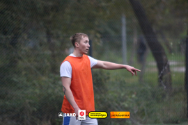 <a href="https://st.getinfootball.com/albums/1097604/68e3a96ab99b7_1920.jpg" target="_blank">Завантажити оригінал</a>