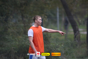 <a href="https://st.getinfootball.com/albums/1097604/68e3a96ab99b7_1920.jpg" target="_blank">Завантажити оригінал</a>