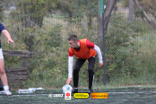 <a href="https://st.getinfootball.com/albums/1097604/68e3a96edbf7f_1920.jpg" target="_blank">Завантажити оригінал</a>