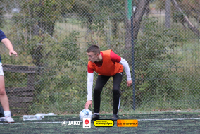 <a href="https://st.getinfootball.com/albums/1097604/68e3a96edbf7f_1920.jpg" target="_blank">Завантажити оригінал</a>