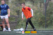 <a href="https://st.getinfootball.com/albums/1097604/68e3a9730b6cf_1920.jpg" target="_blank">Завантажити оригінал</a>