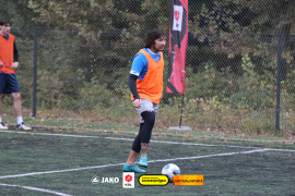 <a href="https://st.getinfootball.com/albums/1097604/68e3a977ea274_1920.jpg" target="_blank">Завантажити оригінал</a>