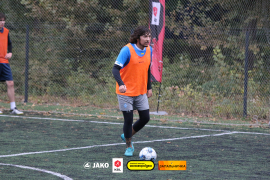 <a href="https://st.getinfootball.com/albums/1097604/68e3a97c93a9a_1920.jpg" target="_blank">Завантажити оригінал</a>