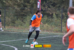<a href="https://st.getinfootball.com/albums/1097604/68e3a98130705_1920.jpg" target="_blank">Завантажити оригінал</a>