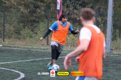 <a href="https://st.getinfootball.com/albums/1097604/68e3a9864a0cd_1920.jpg" target="_blank">Завантажити оригінал</a>