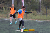 <a href="https://st.getinfootball.com/albums/1097604/68e3a98b654d0_1920.jpg" target="_blank">Завантажити оригінал</a>