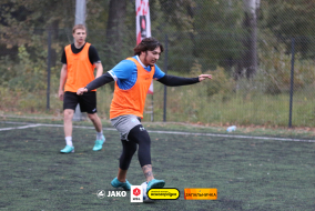 <a href="https://st.getinfootball.com/albums/1097604/68e3a98b654d0_1920.jpg" target="_blank">Завантажити оригінал</a>