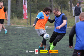 <a href="https://st.getinfootball.com/albums/1097604/68e3a9901389c_1920.jpg" target="_blank">Завантажити оригінал</a>