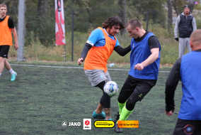 <a href="https://st.getinfootball.com/albums/1097604/68e3a9901389c_1920.jpg" target="_blank">Завантажити оригінал</a>