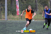 <a href="https://st.getinfootball.com/albums/1097604/68e3a99564c49_1920.jpg" target="_blank">Завантажити оригінал</a>