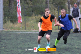 <a href="https://st.getinfootball.com/albums/1097604/68e3a99a60b5b_1920.jpg" target="_blank">Завантажити оригінал</a>