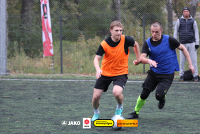 <a href="https://st.getinfootball.com/albums/1097604/68e3a99a60b5b_1920.jpg" target="_blank">Завантажити оригінал</a>