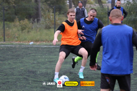 <a href="https://st.getinfootball.com/albums/1097604/68e3a99f7f834_1920.jpg" target="_blank">Завантажити оригінал</a>