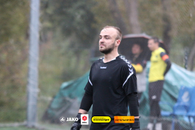 <a href="https://st.getinfootball.com/albums/1097604/68e3a9a41bd72_1920.jpg" target="_blank">Завантажити оригінал</a>
