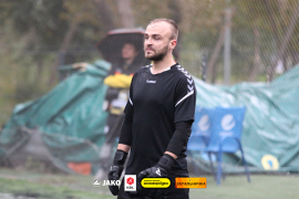<a href="https://st.getinfootball.com/albums/1097604/68e3a9a8daa32_1920.jpg" target="_blank">Завантажити оригінал</a>