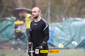 <a href="https://st.getinfootball.com/albums/1097604/68e3a9ad4f84f_1920.jpg" target="_blank">Завантажити оригінал</a>