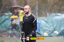 <a href="https://st.getinfootball.com/albums/1097604/68e3a9ad4f84f_1920.jpg" target="_blank">Завантажити оригінал</a>