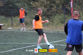<a href="https://st.getinfootball.com/albums/1097604/68e3a9b261b0a_1920.jpg" target="_blank">Завантажити оригінал</a>